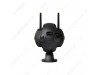 Insta360 Pro II Spherical VR 360 8K Camera with FarSight Monitoring